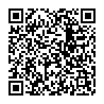 www.houseinfo.tw房屋網-新北俊利公寓,俊利公寓,新北蘆洲俊利公寓-QRCode