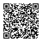 www.houseinfo.tw房屋網-新北保福麗廈,保福麗廈,新北永和保福麗廈-QRCode
