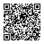 www.houseinfo.tw房屋網-新北信義原墅,信義原墅,新北深坑信義原墅-QRCode