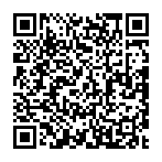 www.houseinfo.tw房屋網-新北信義時代,信義時代,新北深坑信義時代-QRCode