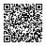 www.houseinfo.tw房屋網-新北信義社區,信義社區,新北新莊信義社區-QRCode