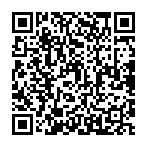 www.houseinfo.tw房屋網-新北信義線上,信義線上,新北深坑信義線上-QRCode