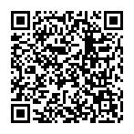 www.houseinfo.tw房屋網-新北健亨大樓,健亨大樓,新北中和健亨大樓-QRCode