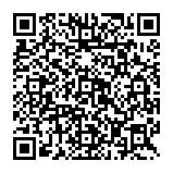 www.houseinfo.tw房屋網-新北健亨實業大樓,健亨實業大樓,新北中和健亨實業大樓-QRCode