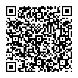 www.houseinfo.tw房屋網-新北健弘新世界劍橋特區,健弘新世界劍橋特區,新北汐止健弘新世界劍橋特區-QRCode