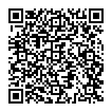 www.houseinfo.tw房屋網-新北健弘新世界哈佛特區,健弘新世界哈佛特區,新北汐止健弘新世界哈佛特區-QRCode