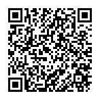 www.houseinfo.tw房屋網-新北健華新城,健華新城,新北板橋健華新城-QRCode
