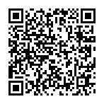 www.houseinfo.tw房屋網-新北傑仕堡,傑仕堡,新北蘆洲傑仕堡-QRCode
