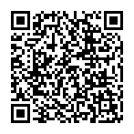 www.houseinfo.tw房屋網-新北傑克的院子,傑克的院子,新北板橋傑克的院子-QRCode