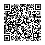 www.houseinfo.tw房屋網-新北傑士堡,傑士堡,新北五股傑士堡-QRCode