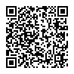 www.houseinfo.tw房屋網-新北傑森堡,傑森堡,新北淡水傑森堡-QRCode