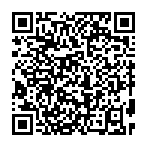 www.houseinfo.tw房屋網-新北傳家一品,傳家一品,新北新莊傳家一品-QRCode