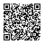 www.houseinfo.tw房屋網-新北傳家尊爵,傳家尊爵,新北新莊傳家尊爵-QRCode
