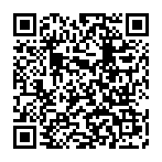 www.houseinfo.tw房屋網-新北傳家廣場,傳家廣場,新北汐止傳家廣場-QRCode
