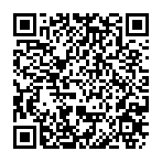 www.houseinfo.tw房屋網-新北傳家臻品,傳家臻品,新北新莊傳家臻品-QRCode