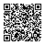 www.houseinfo.tw房屋網-新北傳家雅苑,傳家雅苑,新北淡水傳家雅苑-QRCode