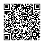 www.houseinfo.tw房屋網-新北僑新大廈,僑新大廈,新北三重僑新大廈-QRCode