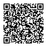 www.houseinfo.tw房屋網-新北僑新大廈A棟,僑新大廈A棟,新北三重僑新大廈A棟-QRCode