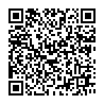 www.houseinfo.tw房屋網-新北僑星福華,僑星福華,新北新莊僑星福華-QRCode