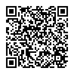 www.houseinfo.tw房屋網-新北僑駿響,僑駿響,新北鶯歌僑駿響-QRCode