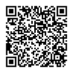 www.houseinfo.tw房屋網-新北儒林小鎮,儒林小鎮,新北淡水儒林小鎮-QRCode