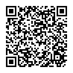 www.houseinfo.tw房屋網-新北儒林晶鑽,儒林晶鑽,新北五股儒林晶鑽-QRCode