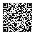 www.houseinfo.tw房屋網-新北儒洲仕棟,儒洲仕棟,新北蘆洲儒洲仕棟-QRCode