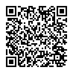 www.houseinfo.tw房屋網-新北儒洲仕A棟,儒洲仕A棟,新北蘆洲儒洲仕A棟-QRCode