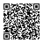 www.houseinfo.tw房屋網-新北優秀賞,優秀賞,新北中和優秀賞-QRCode
