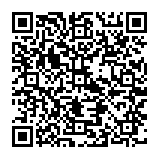 www.houseinfo.tw房屋網-新北優越空間大廈,優越空間大廈,新北新店優越空間大廈-QRCode