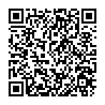 www.houseinfo.tw房屋網-新北儷緻華園,儷緻華園,新北板橋儷緻華園-QRCode