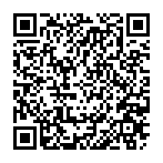 www.houseinfo.tw房屋網-新北儷都臻邸,儷都臻邸,新北汐止儷都臻邸-QRCode