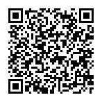 www.houseinfo.tw房屋網-新北允棟大廈,允棟大廈,新北板橋允棟大廈-QRCode