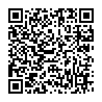 www.houseinfo.tw房屋網-新北允棟大廈,允棟大廈,新北新莊允棟大廈-QRCode