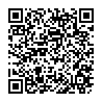 www.houseinfo.tw房屋網-新北元亨新富,元亨新富,新北三重元亨新富-QRCode
