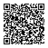 www.houseinfo.tw房屋網-新北元亨新富特區,元亨新富特區,新北三重元亨新富特區-QRCode
