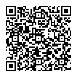 www.houseinfo.tw房屋網-新北元亨新貴特區,元亨新貴特區,新北三重元亨新貴特區-QRCode