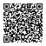 www.houseinfo.tw房屋網-新北元利和平麗晶,元利和平麗晶,新北中和元利和平麗晶-QRCode