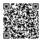 www.houseinfo.tw房屋網-新北元利水世紀,元利水世紀,新北淡水元利水世紀-QRCode