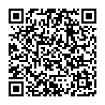 www.houseinfo.tw房屋網-新北元利水紀元,元利水紀元,新北淡水元利水紀元-QRCode