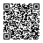 www.houseinfo.tw房屋網-新北元寶地,元寶地,新北淡水元寶地-QRCode
