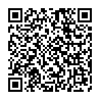 www.houseinfo.tw房屋網-新北元寶第,元寶第,新北淡水元寶第-QRCode