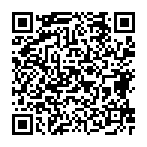 www.houseinfo.tw房屋網-新北元帥金典,元帥金典,新北中和元帥金典-QRCode