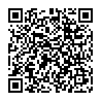 www.houseinfo.tw房屋網-新北元氣大鎮,元氣大鎮,新北中和元氣大鎮-QRCode