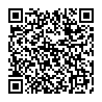 www.houseinfo.tw房屋網-新北兆之丘,兆之丘,新北新莊兆之丘-QRCode