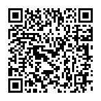 www.houseinfo.tw房屋網-新北光世代光點,光世代光點,新北板橋光世代光點-QRCode