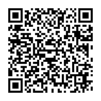 www.houseinfo.tw房屋網-新北光之玫瑰,光之玫瑰,新北新店光之玫瑰-QRCode