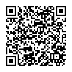 www.houseinfo.tw房屋網-新北光復新座,光復新座,新北板橋光復新座-QRCode
