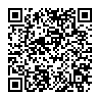www.houseinfo.tw房屋網-新北光復綠地,光復綠地,新北板橋光復綠地-QRCode