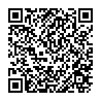 www.houseinfo.tw房屋網-新北光榮時代,光榮時代,新北新店光榮時代-QRCode
